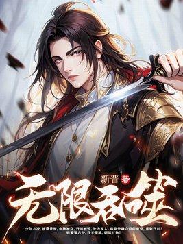 无尽吞噬漫画 无尽吞噬漫画