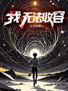 编号升级 编号升级