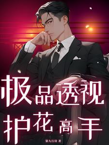 极品透视保镖百度百科 极品透视保镖百度百科