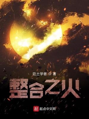 明日方舟之整合之火无防盗 明日方舟之整合之火无防盗