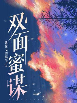双面阴谋电影简介 双面阴谋电影简介