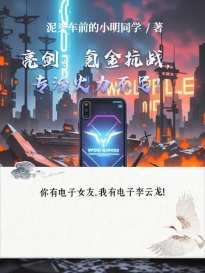 亮剑收益 亮剑收益