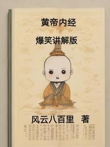 黄帝内经视频讲解视频 黄帝内经视频讲解视频