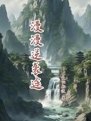 漫漫的逆袭 漫漫的逆袭