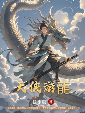 侠游云天 电视剧 侠游云天 电视剧