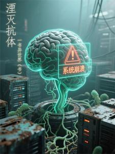 湮灭效应名词解释