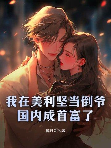 我在美利坚当神探 我在美利坚当神探
