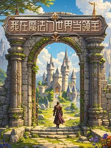 我在魔法世界当接待小姐 我在魔法世界当接待小姐
