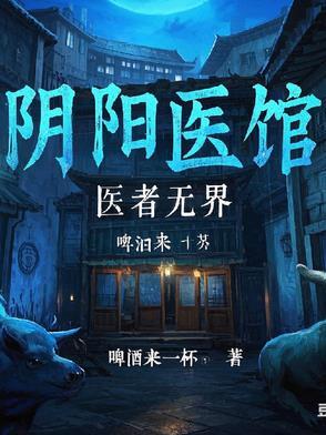 阴阳医学解释 阴阳医学解释