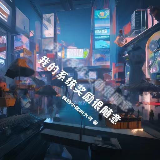 系统奖励鱼翅的 系统奖励鱼翅的