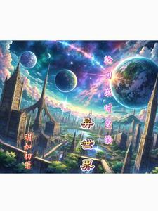 时空轮回作者 时空轮回作者