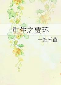 重生贾环的 重生贾环的