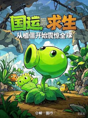 国运求生开局就种向日葵 国运求生开局就种向日葵