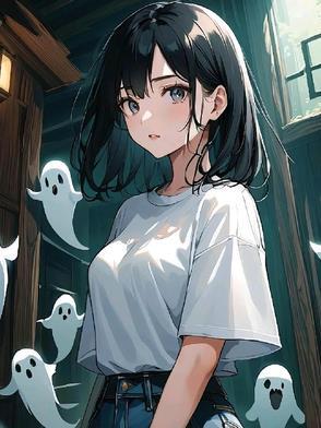 爸妈要卖房子 爸妈要卖房子