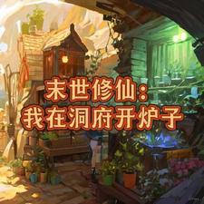 出狱后小娇妻失忆超甜 出狱后小娇妻失忆超甜