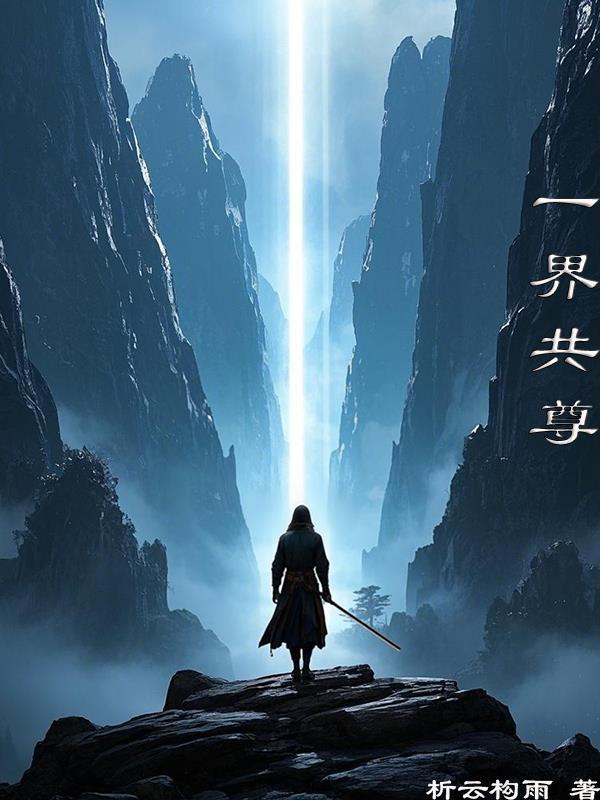 从废物到大帝 从废物到大帝