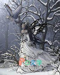 从废物到强大的电视剧 从废物到强大的电视剧