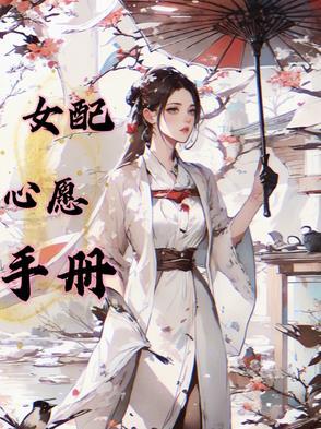 我勾帝心夺凤位txt