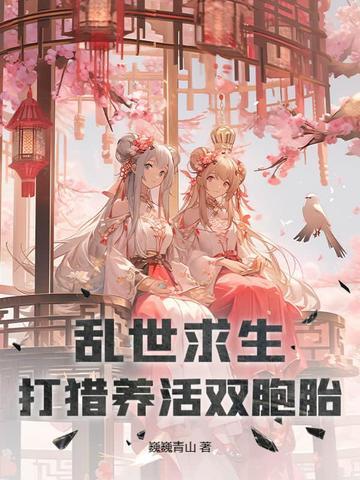 大乾公馆 大乾公馆