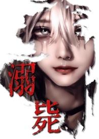 我被认证为大帝贴吧
