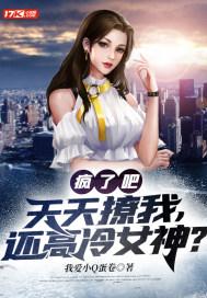从零开始建立游戏帝国