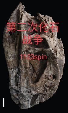 严禁自我攻略幺幺九笔趣阁 严禁自我攻略幺幺九笔趣阁