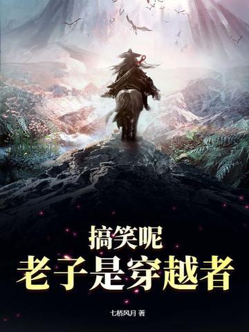 搞笑呢,老子是穿越者 搞笑呢,老子是穿越者