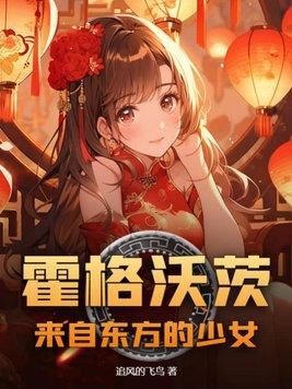 不晚图片唯美图片 不晚图片唯美图片