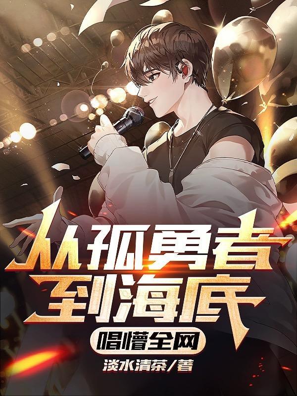 小程序猎人王 小程序猎人王