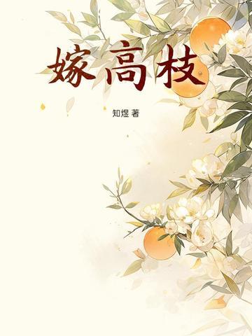 嫁高枝 嫁高枝