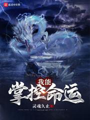 掌控你命运的48计 掌控你命运的48计